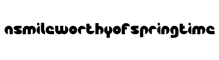 Fingerpop  Free Fonts Download