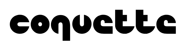 Fingerpop  Free Fonts Download