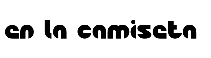 Fingerpop  Free Fonts Download