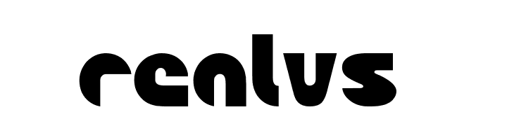 Fingerpop  Free Fonts Download