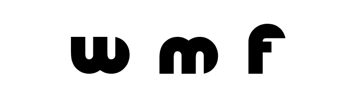 Fingerpop  Free Fonts Download