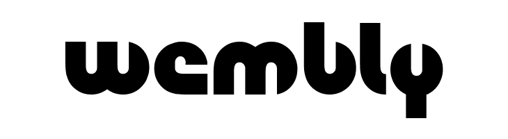 Fingerpop  Free Fonts Download