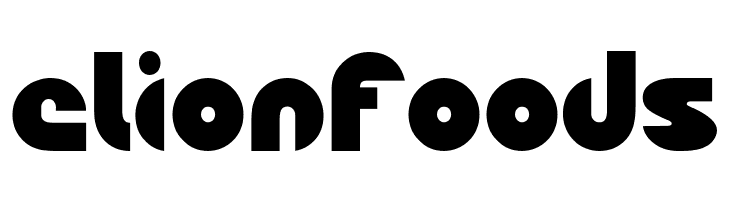 Fingerpop  Free Fonts Download