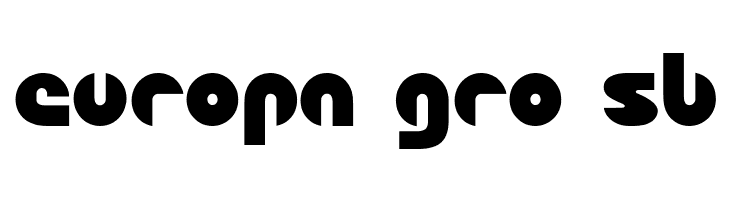 Fingerpop  Free Fonts Download