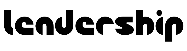 Fingerpop  Free Fonts Download