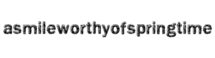 vtks giz  Free Fonts Download