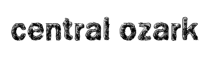 vtks giz  Free Fonts Download