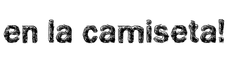 vtks giz  Free Fonts Download