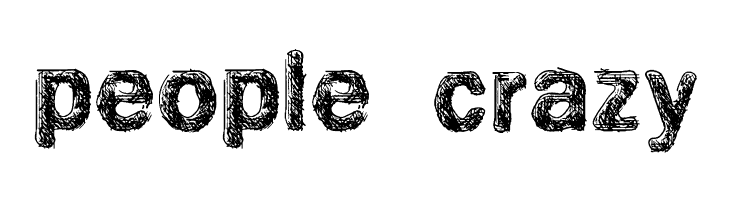 vtks giz  Free Fonts Download