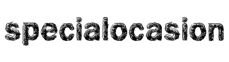 vtks giz  Free Fonts Download