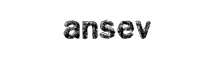 vtks giz  Free Fonts Download