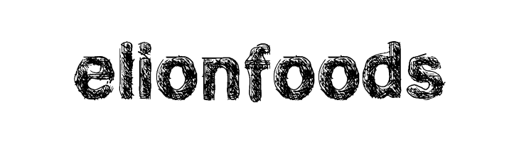 vtks giz  Free Fonts Download