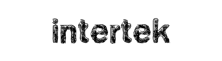 vtks giz  Free Fonts Download