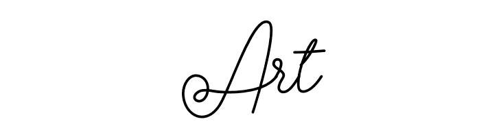 Growing Script free  Free Fonts Download