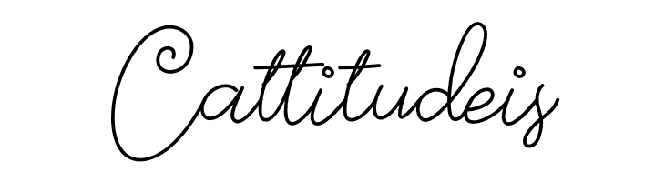 Growing Script free  Free Fonts Download