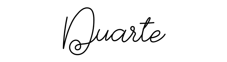 Growing Script free  Free Fonts Download