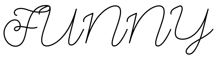 Growing Script free  Free Fonts Download