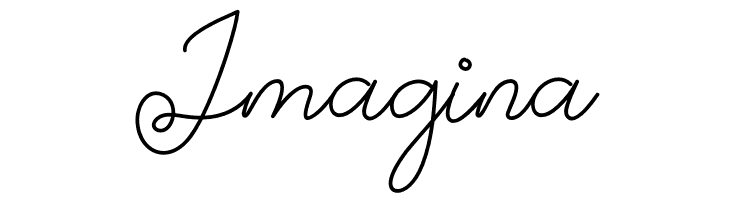 Growing Script free  Free Fonts Download