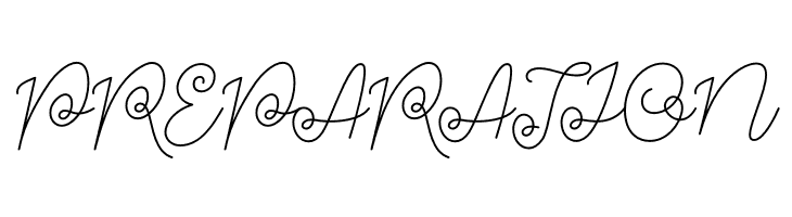 Growing Script free  Free Fonts Download
