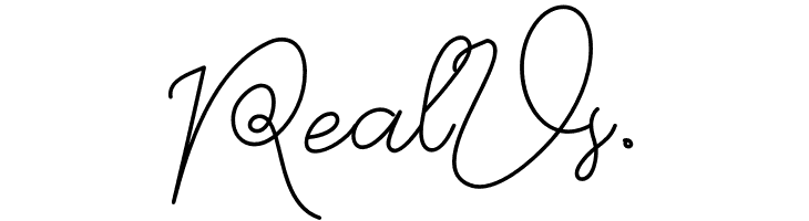 Growing Script free  Free Fonts Download