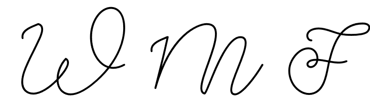 Growing Script free  Free Fonts Download