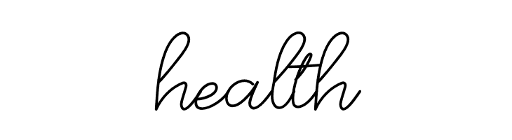 Growing Script free  Free Fonts Download