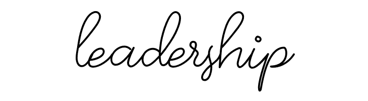 Growing Script free  Free Fonts Download