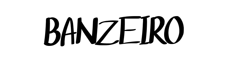 Glue Stick  Free Fonts Download