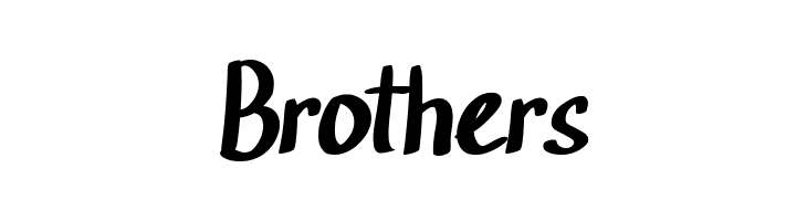 Glue Stick  Free Fonts Download