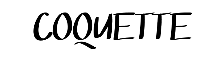 Glue Stick  Free Fonts Download