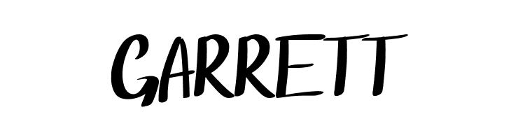 Glue Stick  Free Fonts Download