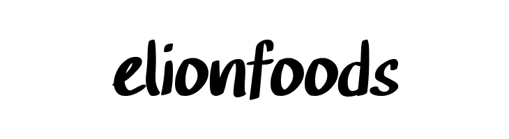 Glue Stick  Free Fonts Download