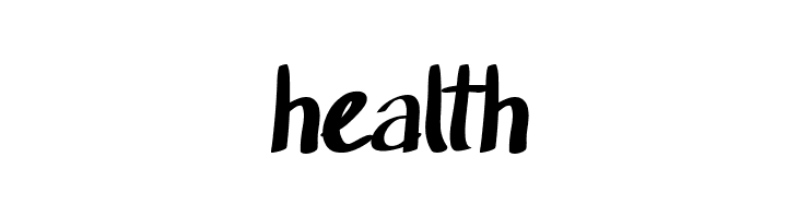 Glue Stick  Free Fonts Download