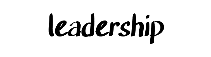 Glue Stick  Free Fonts Download