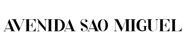 Drifter Seriff  Free Fonts Download