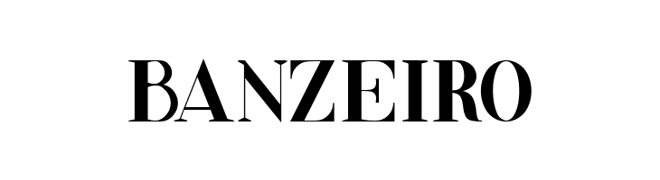 Drifter Seriff  Free Fonts Download