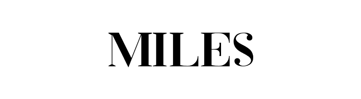 Drifter Seriff  Free Fonts Download