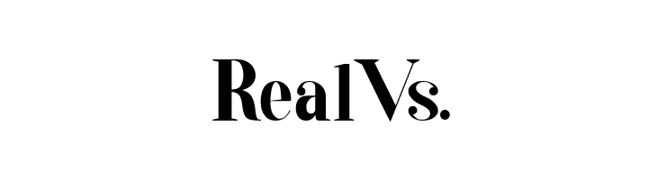 Drifter Seriff  Free Fonts Download