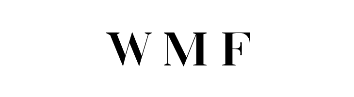 Drifter Seriff  Free Fonts Download