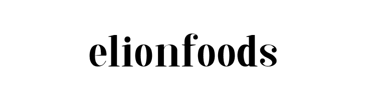 Drifter Seriff  Free Fonts Download