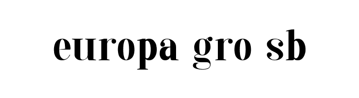 Drifter Seriff  Free Fonts Download