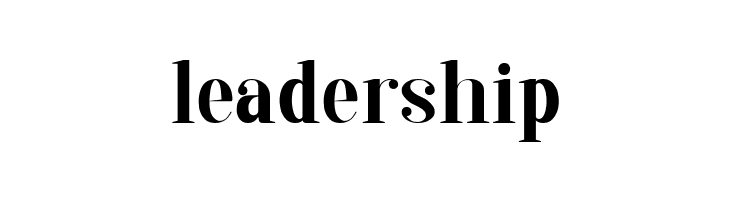 Drifter Seriff  Free Fonts Download