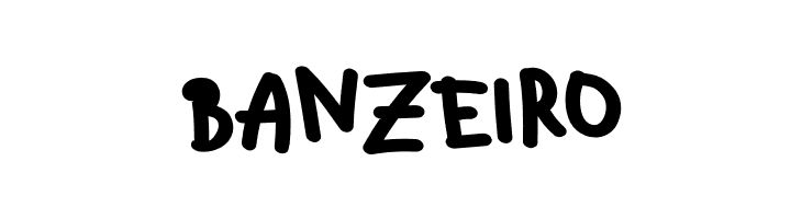 Fruit Squirting Sans  Free Fonts Download