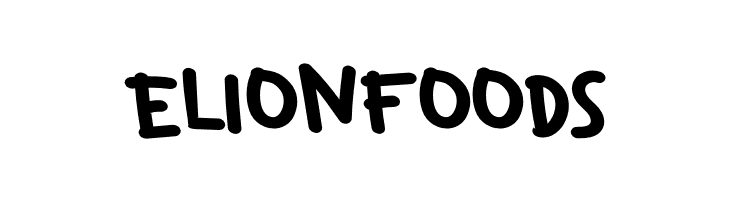 Fruit Squirting Sans  Free Fonts Download