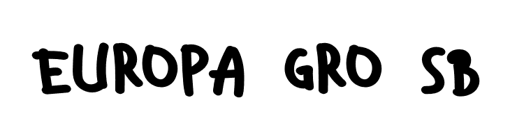 Fruit Squirting Sans  Free Fonts Download