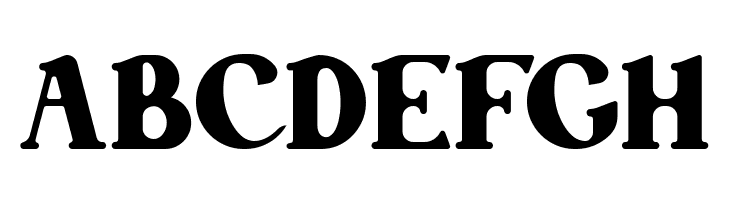 Betofin free for personal use  Free Fonts Download