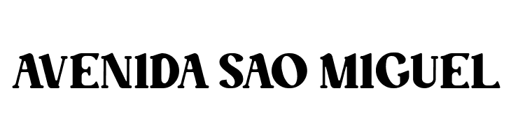 Betofin free for personal use  Free Fonts Download