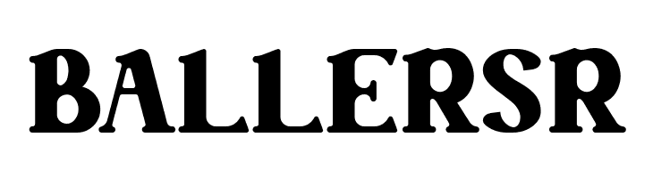 Betofin free for personal use  Free Fonts Download