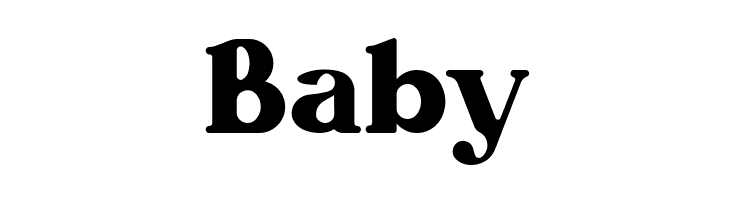 Betofin free for personal use  Free Fonts Download