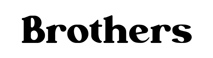 Betofin free for personal use  Free Fonts Download